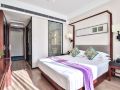 ssaw-boutique-hotel-shanghai-yilin