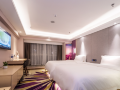 lavande-hotels
