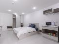 room overview picture