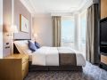 hotel-hankyu-international