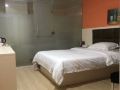 baochangfu-hotel