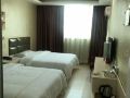 baochangfu-hotel