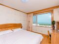 tianyi-boutique-inn
