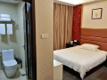 yuyuan-hotel