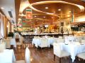 xianglu-grand-hotel
