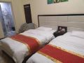 luoxiang-holiday-hotel