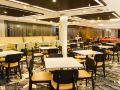 dubbo-rsl-club-motel