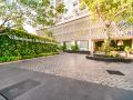 pattaya-riviera-maohao-seaview-apartment