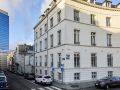 jacques-brel-youth-hostel