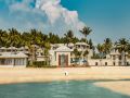 devasom-khao-lak-beach-resort-and-villas-sha-plus-plus-