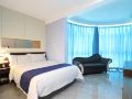 xinxin-hotel-shenzhen-pinghu-shuangyong-street-subway-station-store