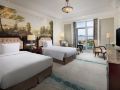 crowne-plaza-resort