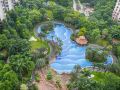 galeshi-villa-hotel-guangzhou-huanleshu