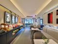 orange-hotel-nanjing-confucius-temple