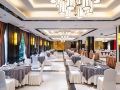 xiangxuehai-hotel