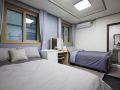 24guesthouse-sinchon-seoul