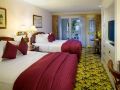 hayes-mansion-san-jose-curio-collection-by-hilton