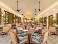 fcc-angkor-managed-by-avani