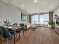 meliora-hotel-and-apartment-da-nang