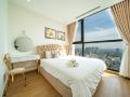 lia-house-vinhomes-skylake