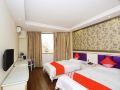 kaixiang-hotel