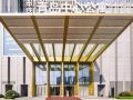 tsingtao-center-hotel-and-apartments