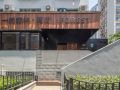 iforest-hostel-shanghai-people-s-square-dashijie-metro-station