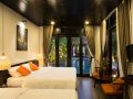 mai-villa-and-apartment
