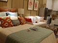 return-to-hunan-hotel