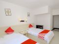 beicheng-hotel