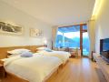teng-yue-hotel