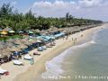 hoianation-villas-hotel