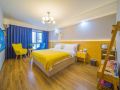 yage-light-luxury-hotel