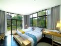 guyan-lanting-hotel