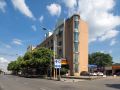 kaiserdom-chain-hotel-changsha-west-bus-station