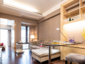 room overview picture