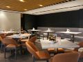 jinjiang-inn-shanghai-creative-industrial-park-caolu-metro-station