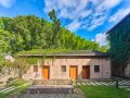 qizhu-qinglongwu-boutique-hostel