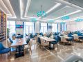 intime-garland-hotel