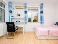 caoming-apartment