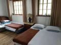 yantai-sea-love-inn