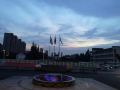 dongshan-hotel