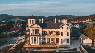 maylands-lodge