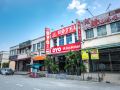 oyo-1125-ir-inn-hotel