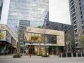 jiwu-business-boutique-apartment-guangzhou-science-city-greenland-central-square