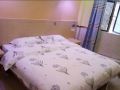 fufa-hostel