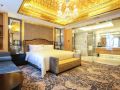 wyndham-grand-plaza-royale-mingfa-zhangzhou