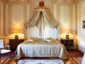 pestana-palace-lisboa-hotel-and-national-monument