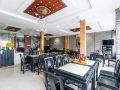 oyo-259-little-home-hotel
