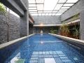 ohya-chain-boutique-motel-taoyuan